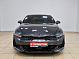 Kia K5 GT-Line FWD, 2020 года, пробег 74985 км