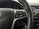 Lada (ВАЗ) Vesta Comfort, 2018 года, пробег 120210 км