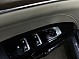 Kia K5 Luxe, 2021 года, пробег 44632 км