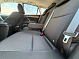 Mazda 3 Emotion Line, 2012 года, пробег 223223 км
