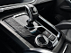 Geely Atlas Pro Flagship, 2022 года, пробег 9541 км