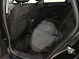 Opel Astra Cosmo, 2014 года, пробег 143552 км