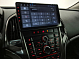 Opel Astra Cosmo, 2011 года, пробег 233364 км