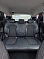Hyundai ix35 Travel, 2014 года, пробег 223169 км
