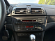 BMW X3, 2008 года, пробег 241480 км