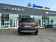 Skoda Yeti Ambition, 2011 года, пробег 161459 км