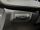 Chery Tiggo 7 Pro Max Prestige, 2024 года, пробег 33100 км