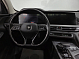 Changan CS75 Plus Luxury, 2023 года, пробег 96908 км