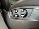 Volkswagen Touareg, 2013 года, пробег 187148 км