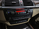 BMW X5, 2007 года, пробег 231243 км