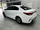 Kia Rio Comfort, 2018 года, пробег 144044 км