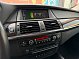 BMW X6, 2014 года, пробег 198773 км
