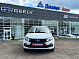 Lada (ВАЗ) Granta Classic Optima, 2021 года, пробег 93741 км