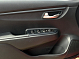 Kia Rio Comfort, 2017 года, пробег 113976 км