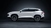 Jetour Dashing Престиж 2024, белый