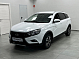 Lada (ВАЗ) Vesta Luxe Prestige, 2019 года, пробег 107353 км