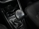 Lada (ВАЗ) Vesta 50 Anniversary, 2020 года, пробег 134744 км