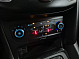 Ford Focus SYNC Edition, 2017 года, пробег 130240 км