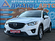 Mazda CX-5 Supreme, 2014 года, пробег 200902 км