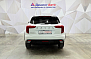 Haval Jolion, 2024 года, пробег 38861 км