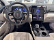 Hongqi HS3 Делюкс (Deluxe), белый