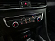 Kia K5, 2016 года, пробег 193865 км