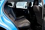 Haval Jolion Премиум, голубой
