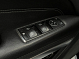 Mercedes-Benz E-Класс E200 Особая серия, 2013 года, пробег 250567 км