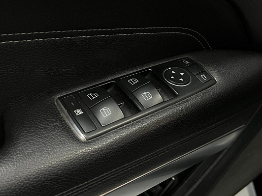 Mercedes-Benz E-Класс E200 Особая серия, 2013 года, пробег 250567 км