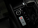 JAC J7 Техно, 2023 года, пробег 71626 км