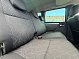 Lada (ВАЗ) Largus Luxe Glonass (7 мест) (2018-2019), 2020 года, пробег 47963 км