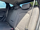 Hyundai ix35 Comfort, 2013 года, пробег 128000 км