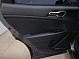 Kia Sportage Comfort, 2023 года, пробег 63652 км