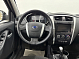 Datsun on-DO Dream II, 2019 года, пробег 153735 км
