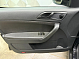 Skoda Yeti Active, 2012 года, пробег 219689 км