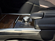 Mercedes-Benz E-Класс, 2013 года, пробег 195261 км