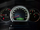 Chevrolet Lacetti SX, 2011 года, пробег 228906 км