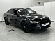 Audi A4, 2014 года, пробег 242144 км