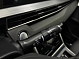Chery Tiggo 7 Pro Max Elite, 2023 года, пробег 48284 км