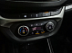 Lada (ВАЗ) Vesta Luxe Prestige, 2019 года, пробег 84533 км