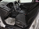 Ford Focus SYNC Edition, 2017 года, пробег 130240 км