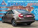Skoda Rapid Active, 2018 года, пробег 189000 км