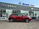 Nissan Juke SE+ Perso, 2014 года, пробег 174873 км