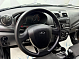 Lada (ВАЗ) Granta Comfort, 2021 года, пробег 121465 км