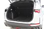 Belgee X50+ Престиж, серебряный