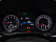 Hyundai Santa Fe, 2023 года, пробег 45746 км