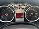 Ford Focus Comfort, 2011 года, пробег 250499 км
