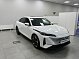 Changan Lamore Техно, 2024 года, пробег 26850 км