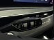 Chery Tiggo 8 Pro Max Дримлайн/Dreamline, 4WD, 2023 года, пробег 49000 км