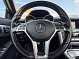Mercedes-Benz SLK-Класс, 2011 года, пробег 230000 км